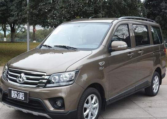 十款適合低收入人群的車,威馳性價(jià)比高、瑞納燃油經(jīng)濟(jì)實(shí)惠