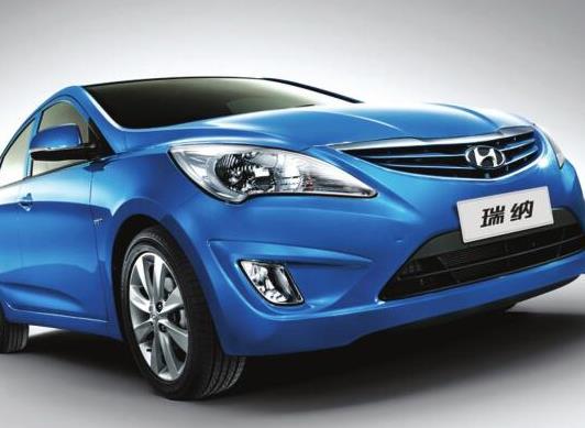 十款適合低收入人群的車,威馳性價(jià)比高、瑞納燃油經(jīng)濟(jì)實(shí)惠