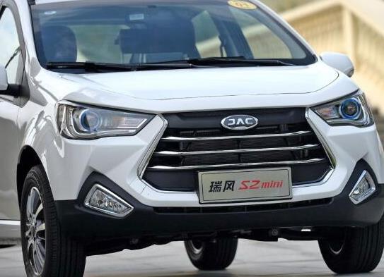 十款適合低收入人群的車,威馳性價(jià)比高、瑞納燃油經(jīng)濟(jì)實(shí)惠