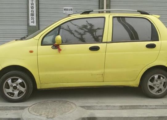 十款適合低收入人群的車,威馳性價(jià)比高、瑞納燃油經(jīng)濟(jì)實(shí)惠