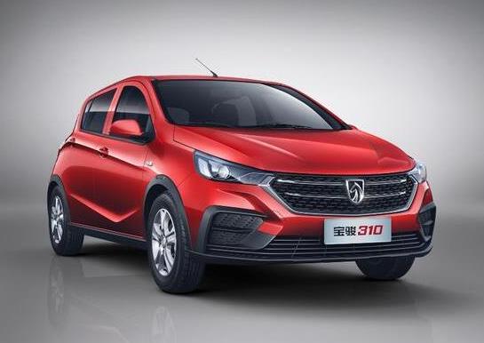 十款適合低收入人群的車,威馳性價(jià)比高、瑞納燃油經(jīng)濟(jì)實(shí)惠