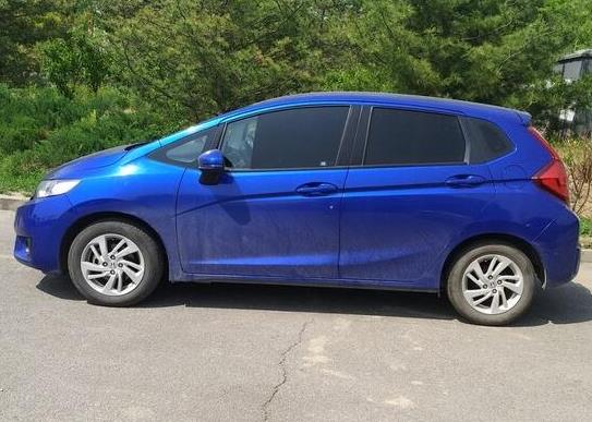 十款適合女生開的車,大眾甲殼蟲超級萌、大眾polo備受用戶喜愛