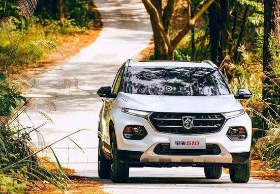 十款適合低收入人群的車,威馳性價(jià)比高、瑞納燃油經(jīng)濟(jì)實(shí)惠