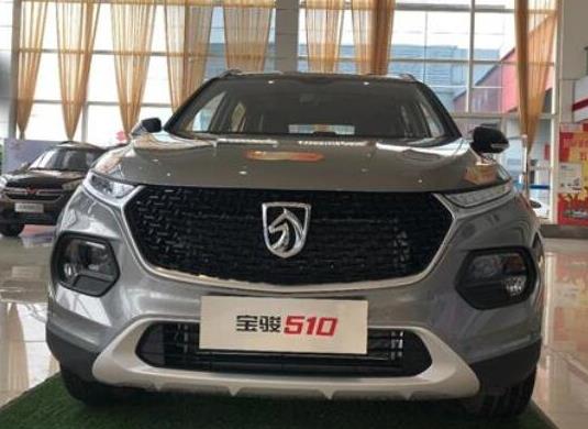 2021十大家用SUV排行榜,廣汽傳祺GS8辨識度高、東風風光580銷量高