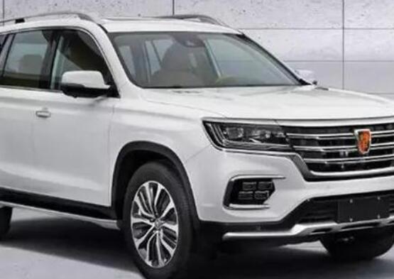 適合二胎家庭的汽車排名,傳祺GS8空間大、普拉多動力性強