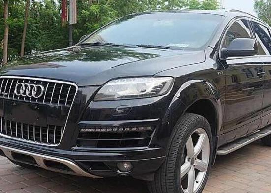 2021十大家用SUV排行榜,廣汽傳祺GS8辨識度高、東風風光580銷量高