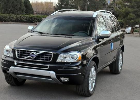 2021十大家用SUV排行榜,廣汽傳祺GS8辨識度高、東風風光580銷量高