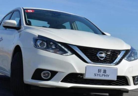 適合二胎家庭的汽車排名,傳祺GS8空間大、普拉多動力性強