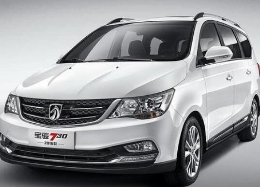 適合二胎家庭的汽車排名,傳祺GS8空間大、普拉多動力性強