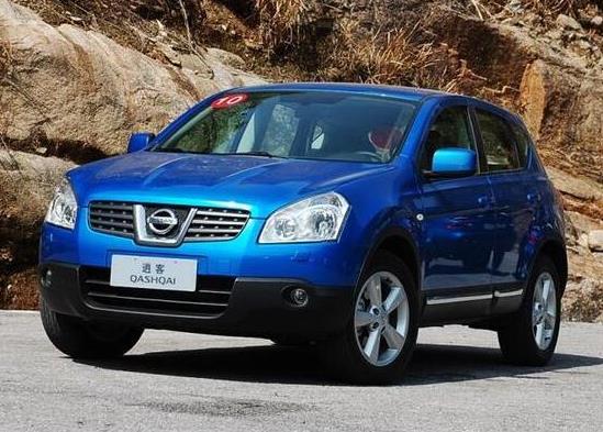 2021十大家用SUV排行榜,廣汽傳祺GS8辨識度高、東風風光580銷量高