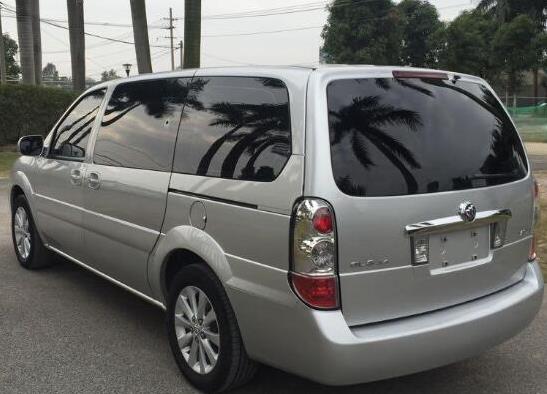 適合二胎家庭的汽車排名,傳祺GS8空間大、普拉多動力性強