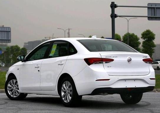 適合二胎家庭的汽車排名,傳祺GS8空間大、普拉多動力性強