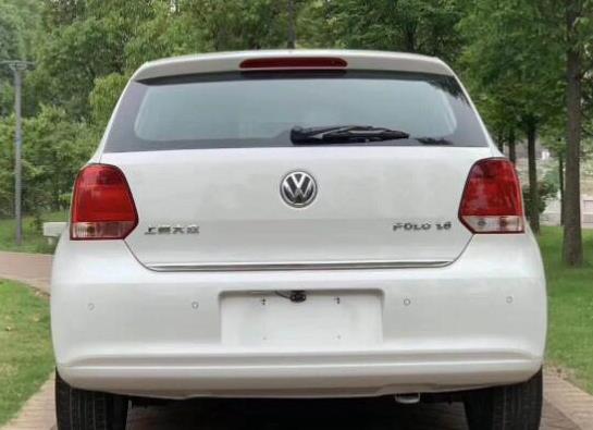 適合二胎家庭的汽車排名,傳祺GS8空間大、普拉多動力性強