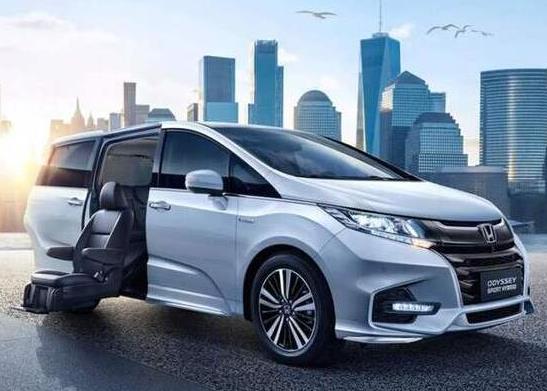 適合二胎家庭的汽車排名,傳祺GS8空間大、普拉多動力性強