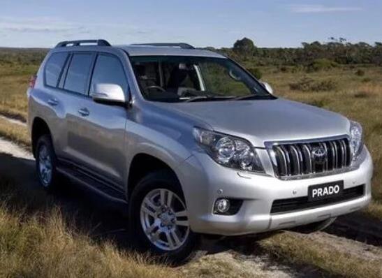 2021十大家用SUV排行榜,廣汽傳祺GS8辨識度高、東風風光580銷量高