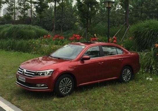 適合二胎家庭的汽車排名,傳祺GS8空間大、普拉多動力性強