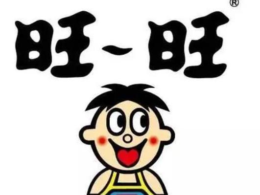 世界十大糖果品牌排名,阿爾卑斯奶香濃郁、怡口蓮提供全新味覺感受