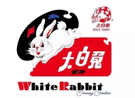 世界十大糖果品牌排名,阿爾卑斯奶香濃郁、怡口蓮提供全新味覺感受