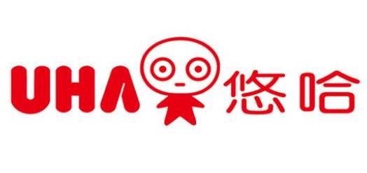 世界十大糖果品牌排名,阿爾卑斯奶香濃郁、怡口蓮提供全新味覺感受