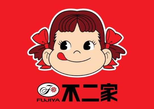 世界十大糖果品牌排名,阿爾卑斯奶香濃郁、怡口蓮提供全新味覺感受