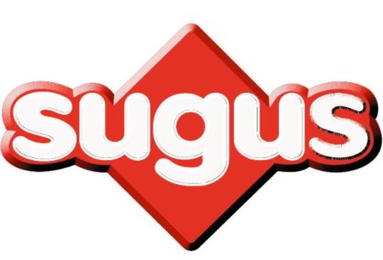 世界十大糖果品牌排名,阿爾卑斯奶香濃郁、怡口蓮提供全新味覺感受