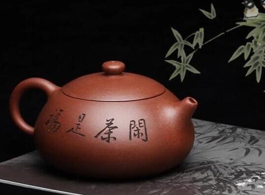 中國十大頂級奢侈品,大熊貓是我國國寶、九眼天珠的價格無法估量