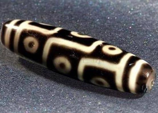 中國十大頂級奢侈品,大熊貓是我國國寶、九眼天珠的價格無法估量