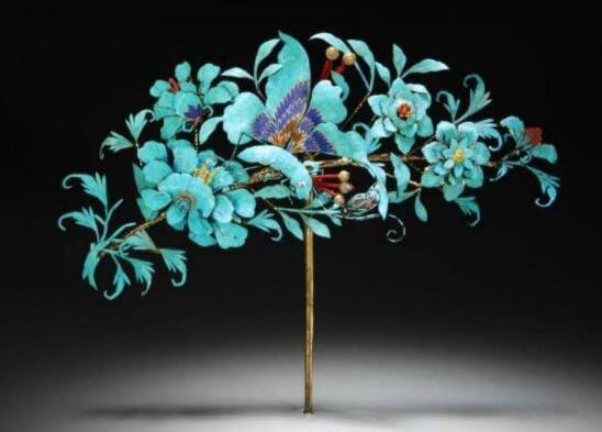 中國十大頂級奢侈品,大熊貓是我國國寶、九眼天珠的價格無法估量