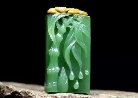 中國十大頂級奢侈品,大熊貓是我國國寶、九眼天珠的價格無法估量