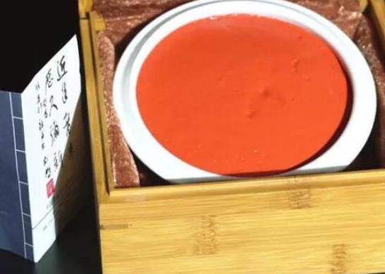 中國十大頂級奢侈品,大熊貓是我國國寶、九眼天珠的價格無法估量