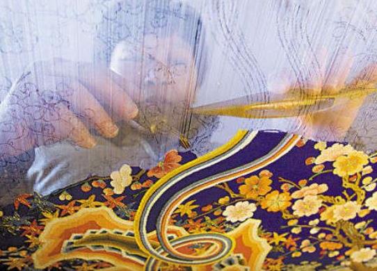 中國十大頂級奢侈品,大熊貓是我國國寶、九眼天珠的價格無法估量