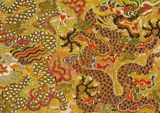 中國十大頂級奢侈品,大熊貓是我國國寶、九眼天珠的價格無法估量