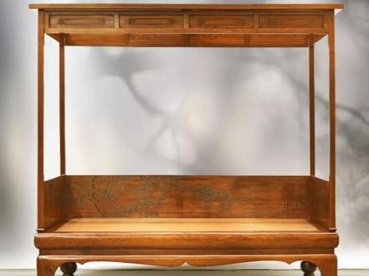 中國十大頂級奢侈品,大熊貓是我國國寶、九眼天珠的價格無法估量