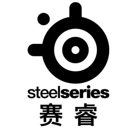 全球十大高端機械鍵盤品牌,利奧博德鍵盤、斐爾可鍵盤享有較高聲譽