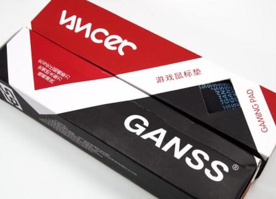 全球十大高端機械鍵盤品牌,利奧博德鍵盤、斐爾可鍵盤享有較高聲譽