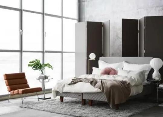 世界十大頂奢床墊品牌,VISpring床墊、海斯騰Hastens床墊質(zhì)量有保障