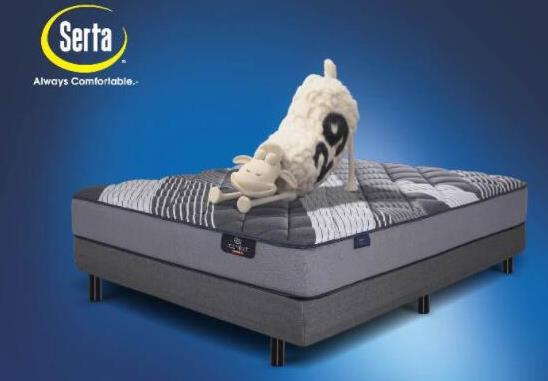 世界十大頂奢床墊品牌,VISpring床墊、海斯騰Hastens床墊質(zhì)量有保障