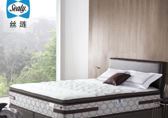世界十大頂奢床墊品牌,VISpring床墊、海斯騰Hastens床墊質(zhì)量有保障