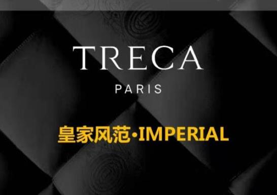 世界十大頂奢床墊品牌,VISpring床墊、海斯騰Hastens床墊質(zhì)量有保障