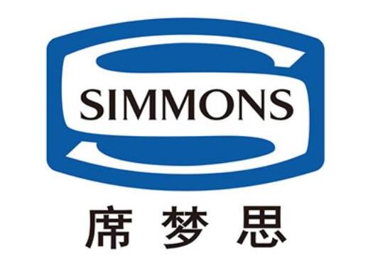 世界十大頂奢床墊品牌,VISpring床墊、海斯騰Hastens床墊質(zhì)量有保障