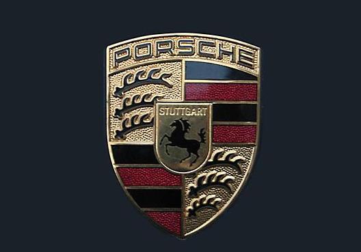 明星最喜歡的豪車品牌排行榜,勞斯萊斯車型經典、阿斯頓馬丁人氣高