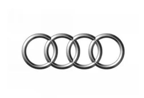 明星最喜歡的豪車品牌排行榜,勞斯萊斯車型經典、阿斯頓馬丁人氣高