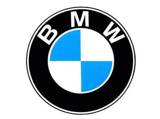 明星最喜歡的豪車品牌排行榜,勞斯萊斯車型經典、阿斯頓馬丁人氣高