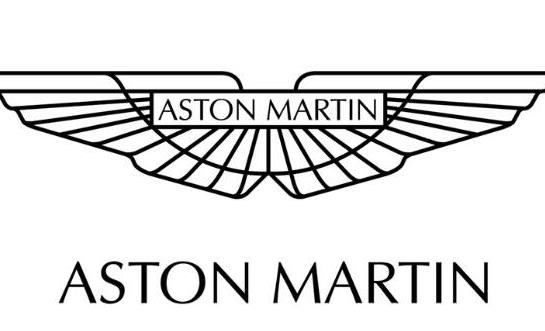 明星最喜歡的豪車品牌排行榜,勞斯萊斯車型經典、阿斯頓馬丁人氣高