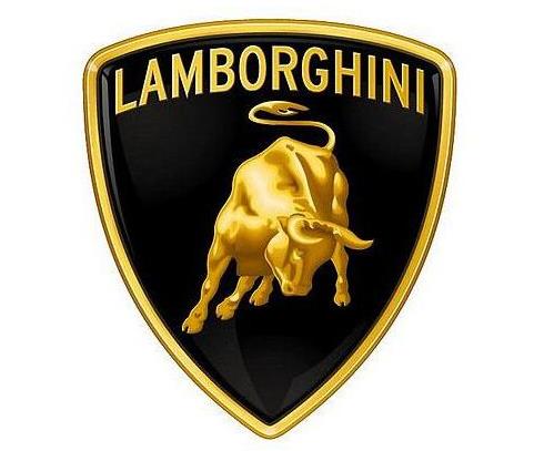 明星最喜歡的豪車品牌排行榜,勞斯萊斯車型經典、阿斯頓馬丁人氣高