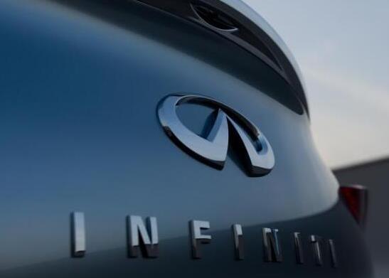 明星最喜歡的豪車品牌排行榜,勞斯萊斯車型經典、阿斯頓馬丁人氣高