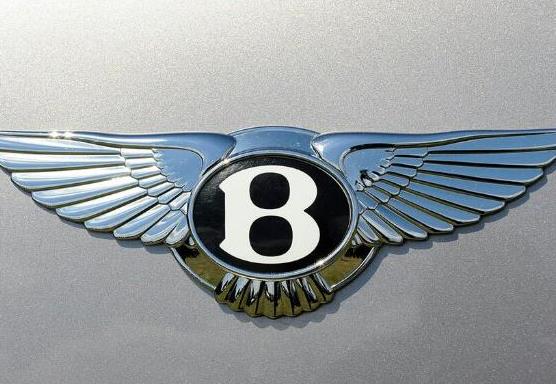 明星最喜歡的豪車品牌排行榜,勞斯萊斯車型經典、阿斯頓馬丁人氣高