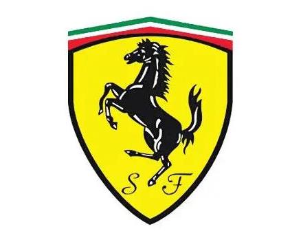 明星最喜歡的豪車品牌排行榜,勞斯萊斯車型經典、阿斯頓馬丁人氣高