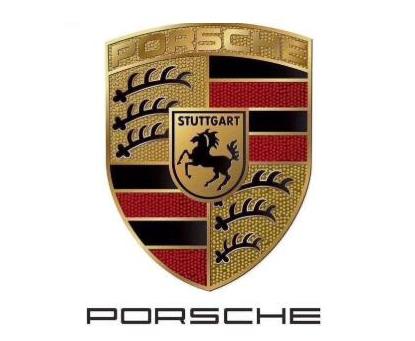 2021年十大轎車品牌,勞斯萊斯性能好、賓利動力配置尤為出眾