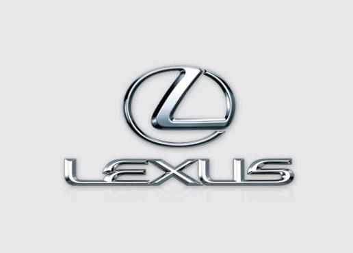 2021年十大轎車品牌,勞斯萊斯性能好、賓利動力配置尤為出眾